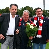20.09.2008 FC Rot-Weiss Erfurt - Stuttgarter Kickers 3-2_04
